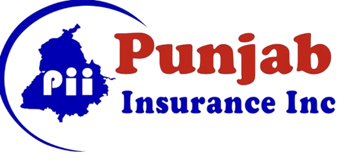 Punjab